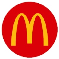 결제 적립 최대10%